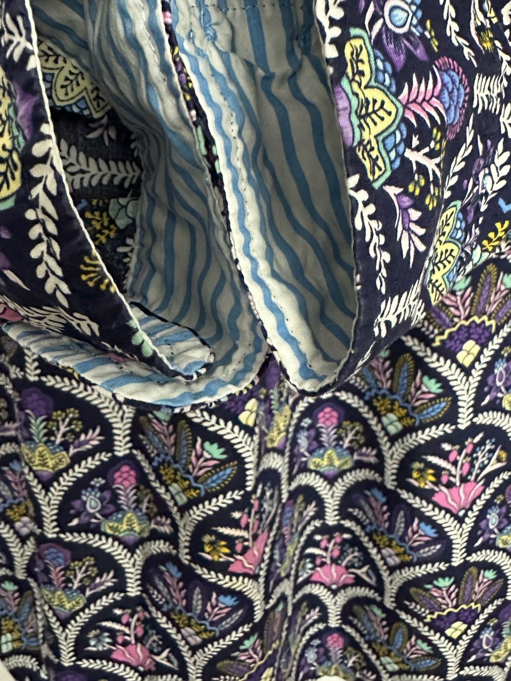 Talbots - Picture 5 of 6